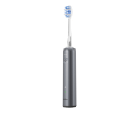 Laifen Szczoteczka soniczna Wave Pro aluminium szara - 1536148 - zdjęcie 2